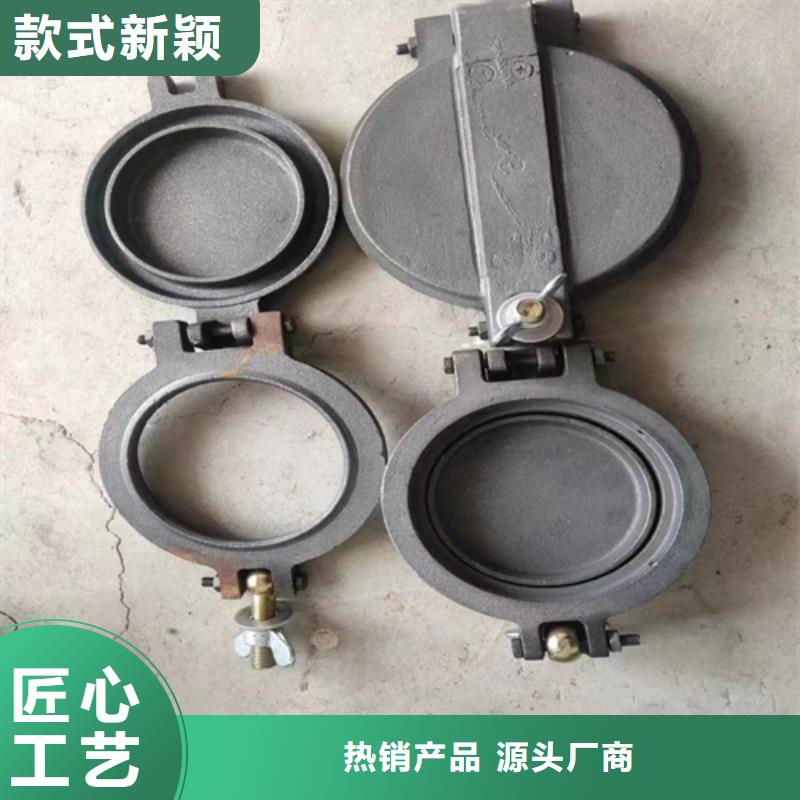 炉门不锈钢焊管用的放心