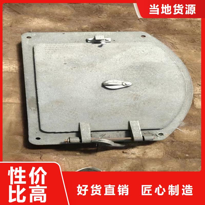 炉门不锈钢焊管用的放心