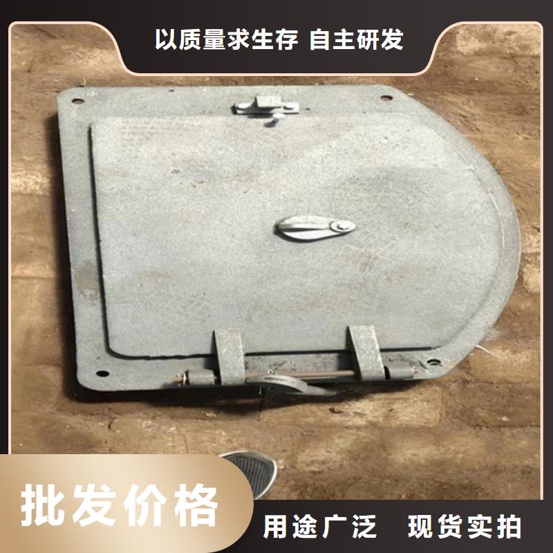 炉门不锈钢焊管厂家实体厂家大量现货