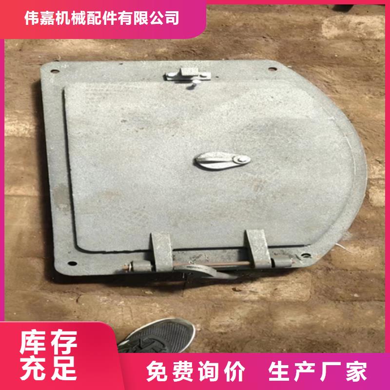 炉门不锈钢焊管好货有保障