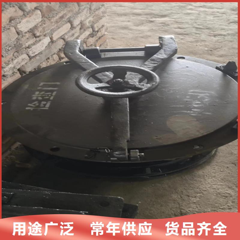 炉门不锈钢复合板厂家有实力有经验