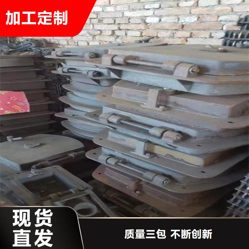 炉门不锈钢焊管厂家经验丰富