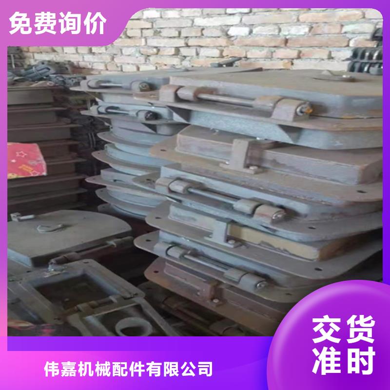 【炉门不锈钢焊管现货齐全售后无忧】