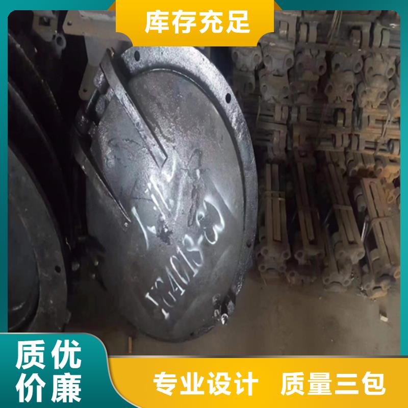 炉门不锈钢焊管有口皆碑