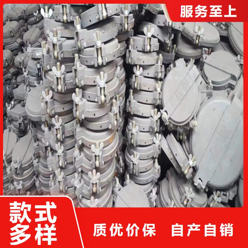 炉门_锅炉配件支持定制加工