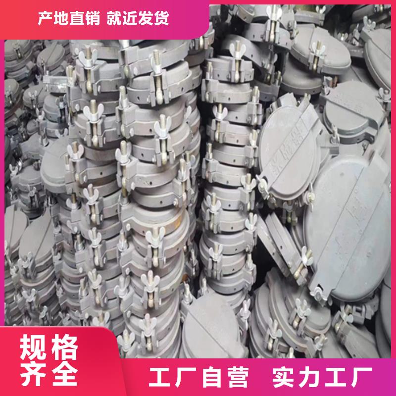 炉门-精密铸造件厂家直接面向客户