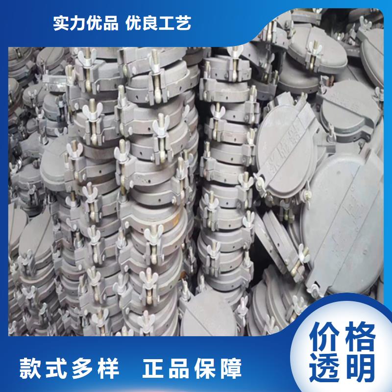 炉门不锈钢焊管厂家工艺先进