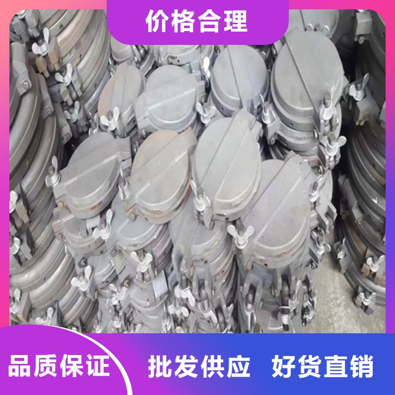 炉门镀锌管厂家支持批发零售