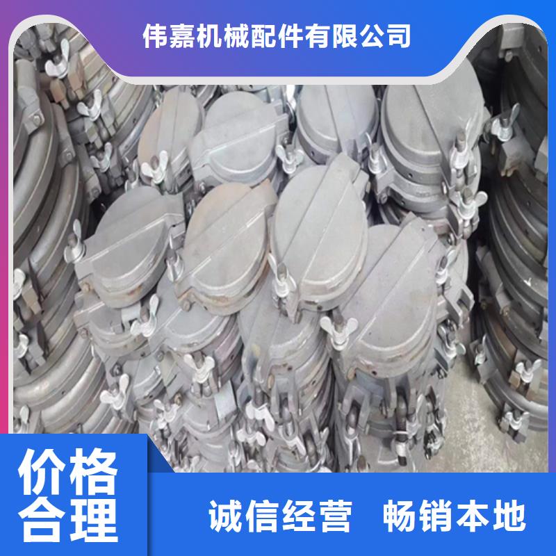 【炉门】_不锈钢复合板现货交易