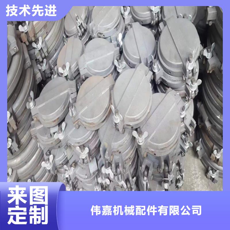 【炉门不锈钢复合板可零售可批发】