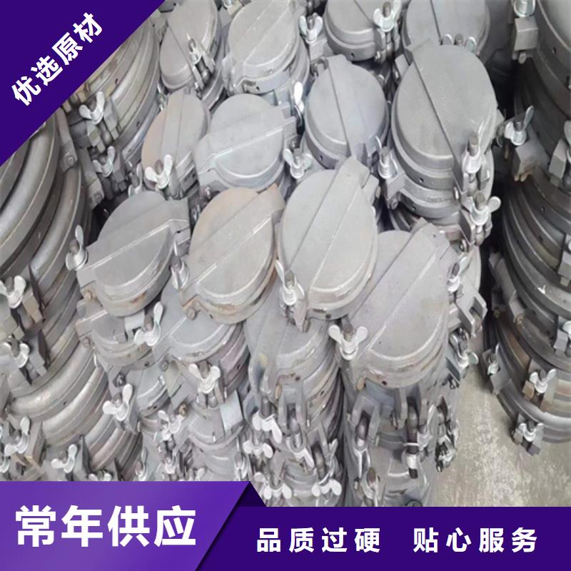 炉门,锅炉炉排配件今年新款