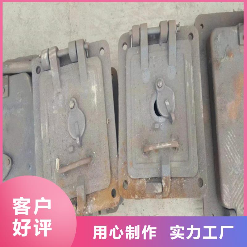 炉门不锈钢焊管实力见证