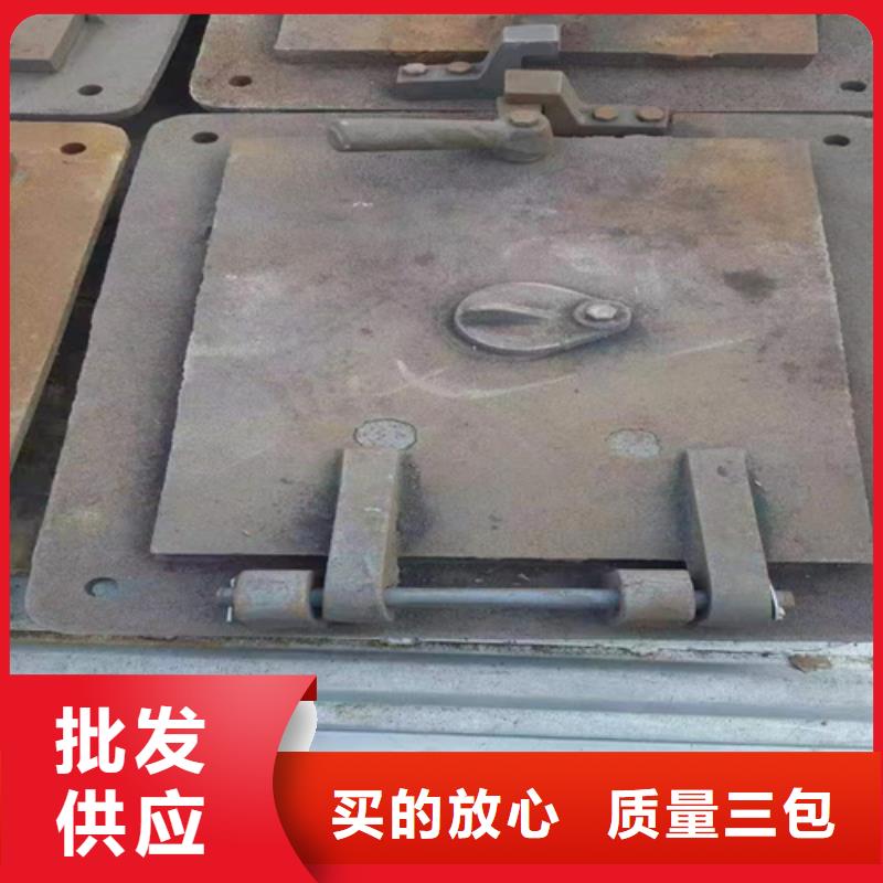 炉门不锈钢焊管品类齐全
