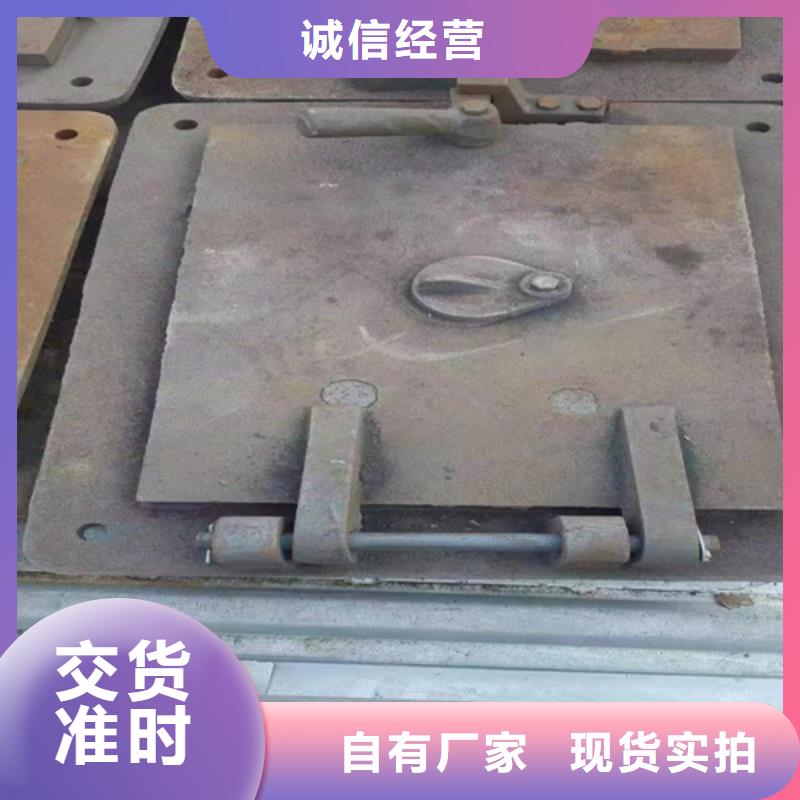 炉门-【锅炉配件】批发供应