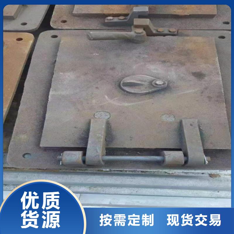 炉门,2205不锈钢焊管货源直销