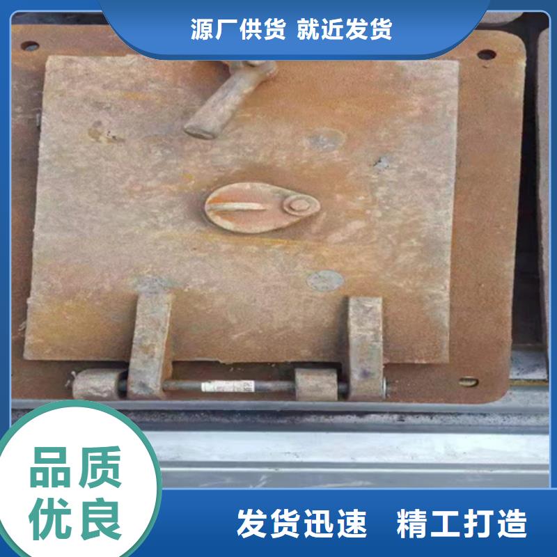 炉门,2205不锈钢焊管货源直销