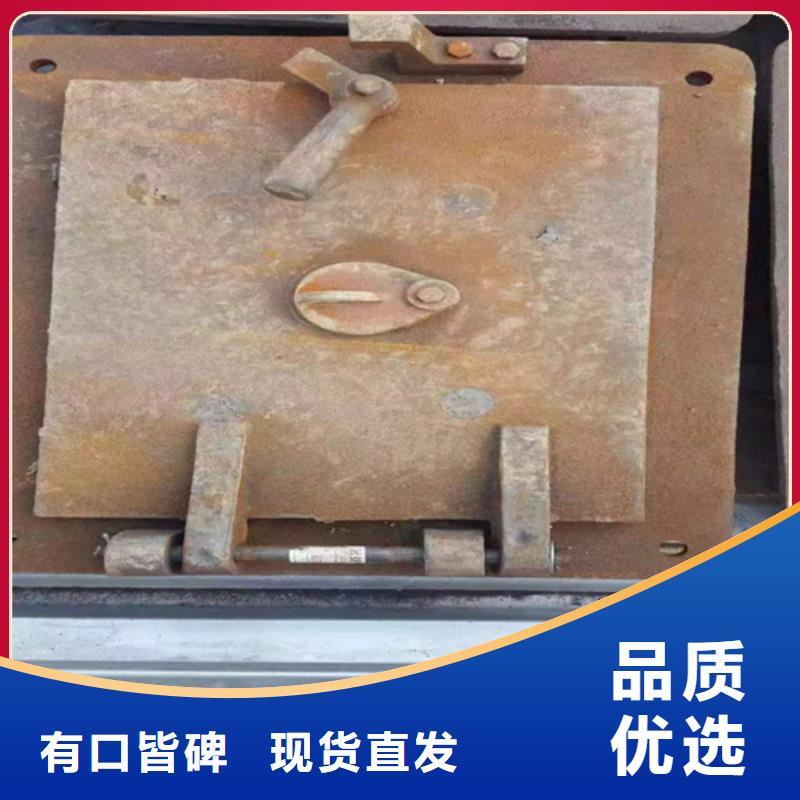 炉门锅炉配件细节决定成败