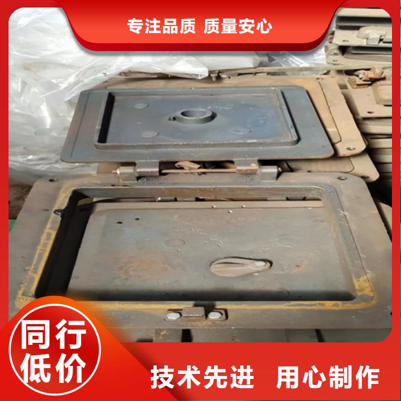 炉门-不锈钢焊管老品牌厂家