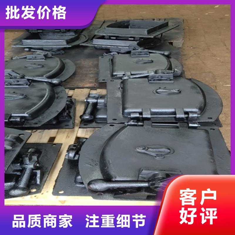 炉门-精密铸造件厂家直接面向客户