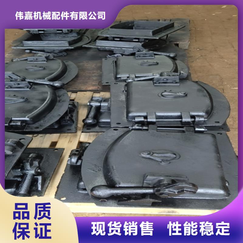 炉门,2205不锈钢焊管货源直销