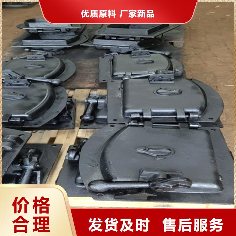 炉门不锈钢焊管有口皆碑