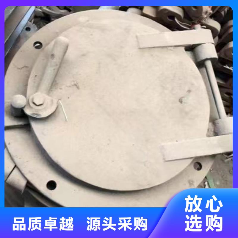 炉门不锈钢焊管实力见证