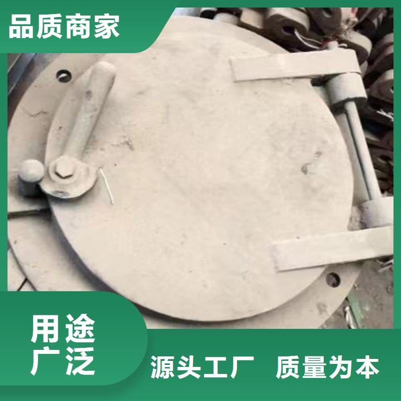 【炉门不锈钢焊管供您所需】