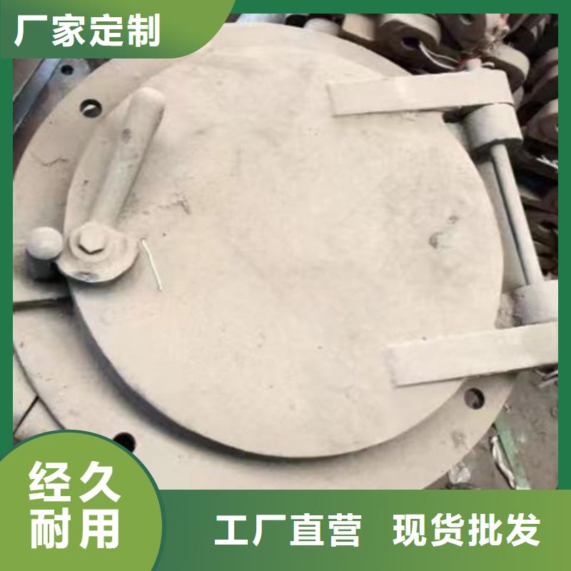 炉门锅炉防磨瓦种类多质量好