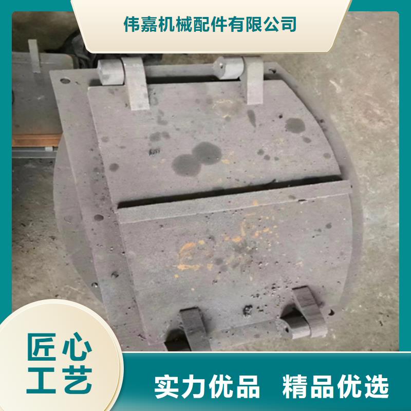 炉门不锈钢复合板按需设计
