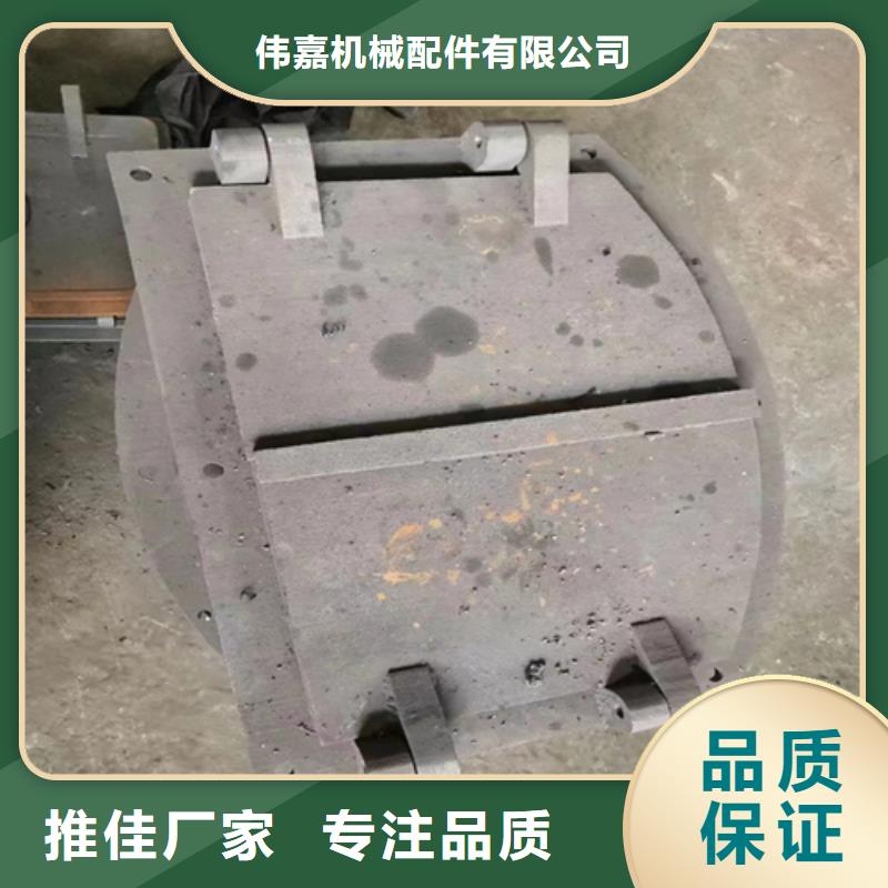 炉门_锅炉配件支持定制加工