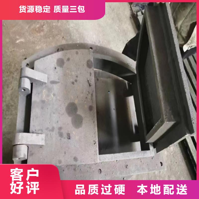 炉门锅炉配件来电咨询