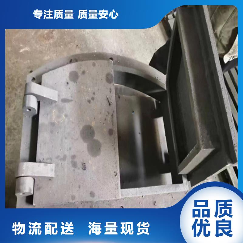 炉门_不锈钢复合板精工细作品质优良