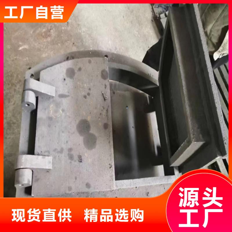 炉门201不锈钢焊管精品优选