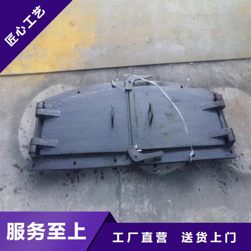 炉门不锈钢焊管多种规格库存充足