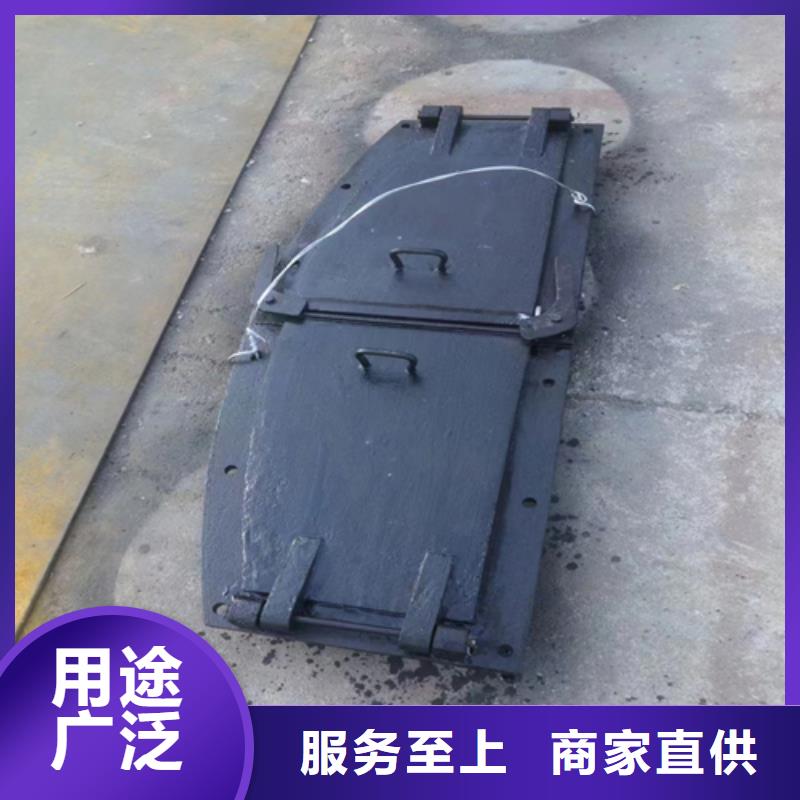 炉门不锈钢焊管多种规格库存充足