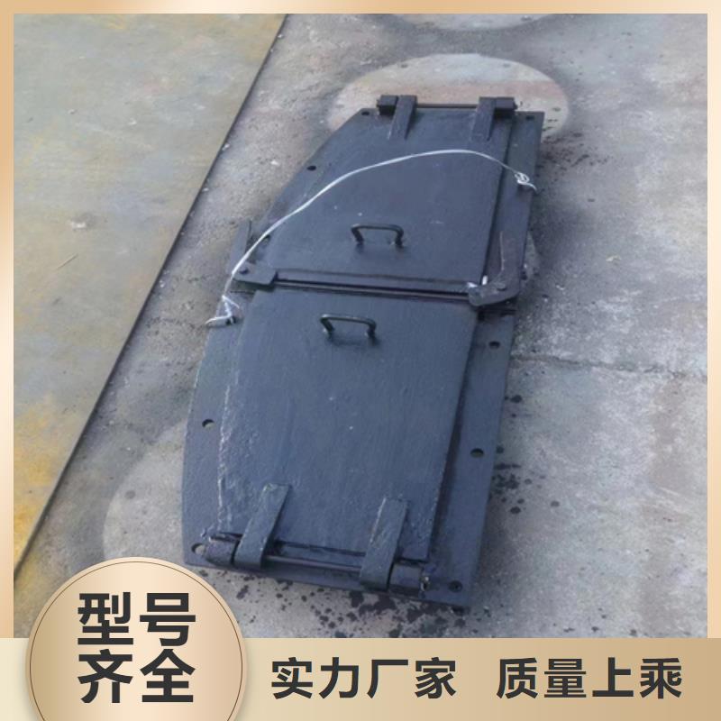 炉门不锈钢复合板源头厂家经验丰富