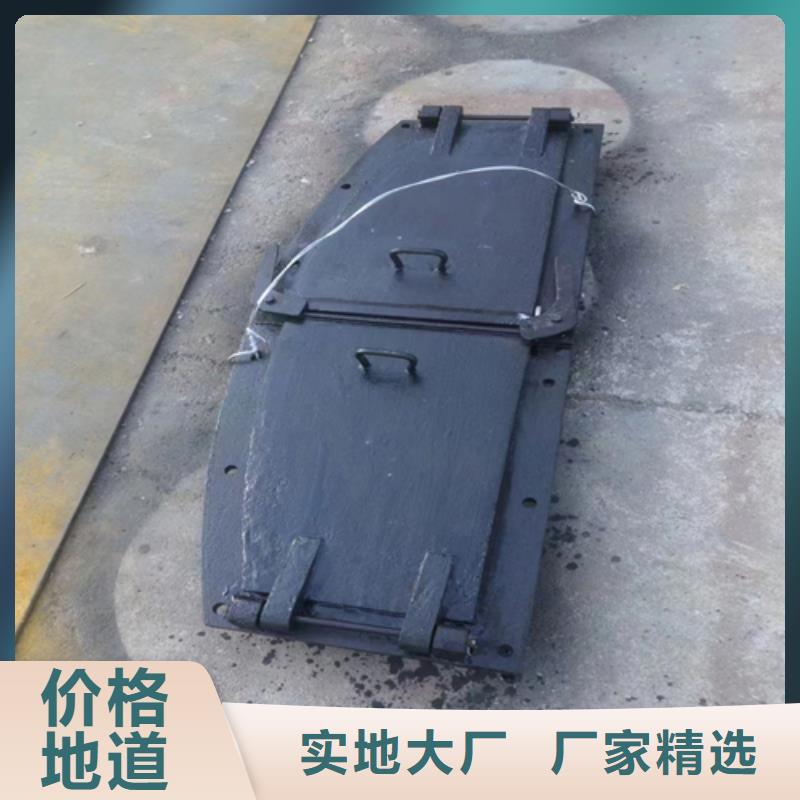【炉门不锈钢焊管供您所需】