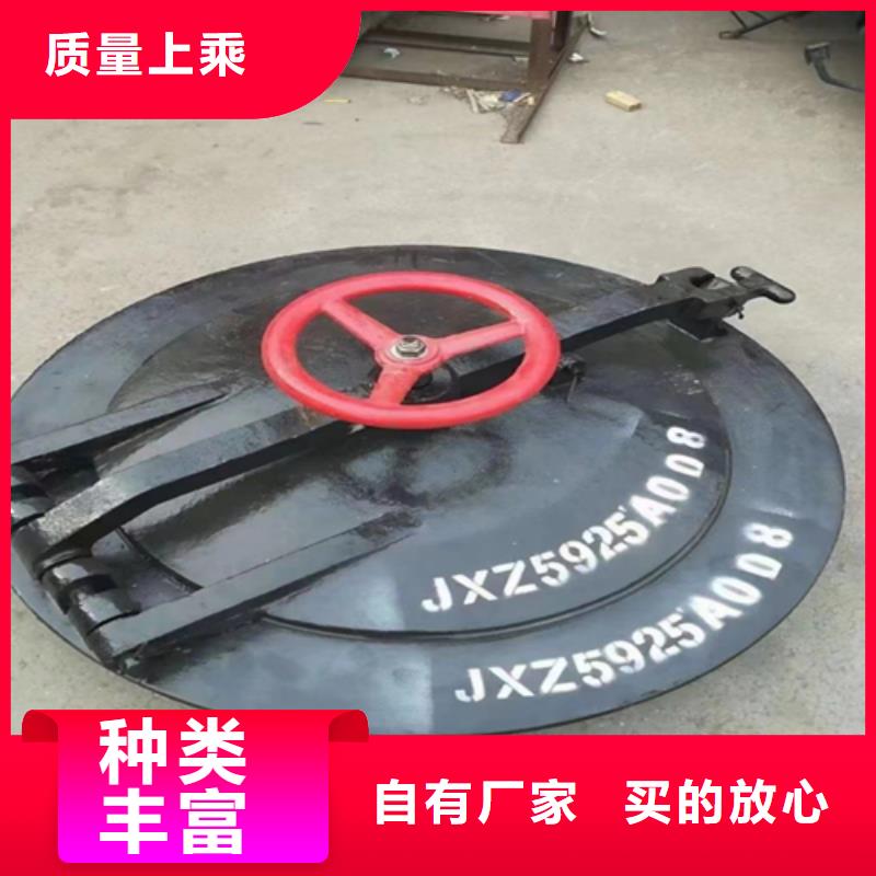 【炉门锅炉管高品质现货销售】