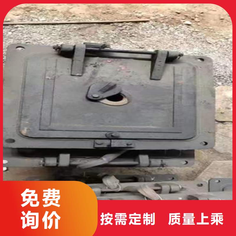 炉门不锈钢焊管品质商家