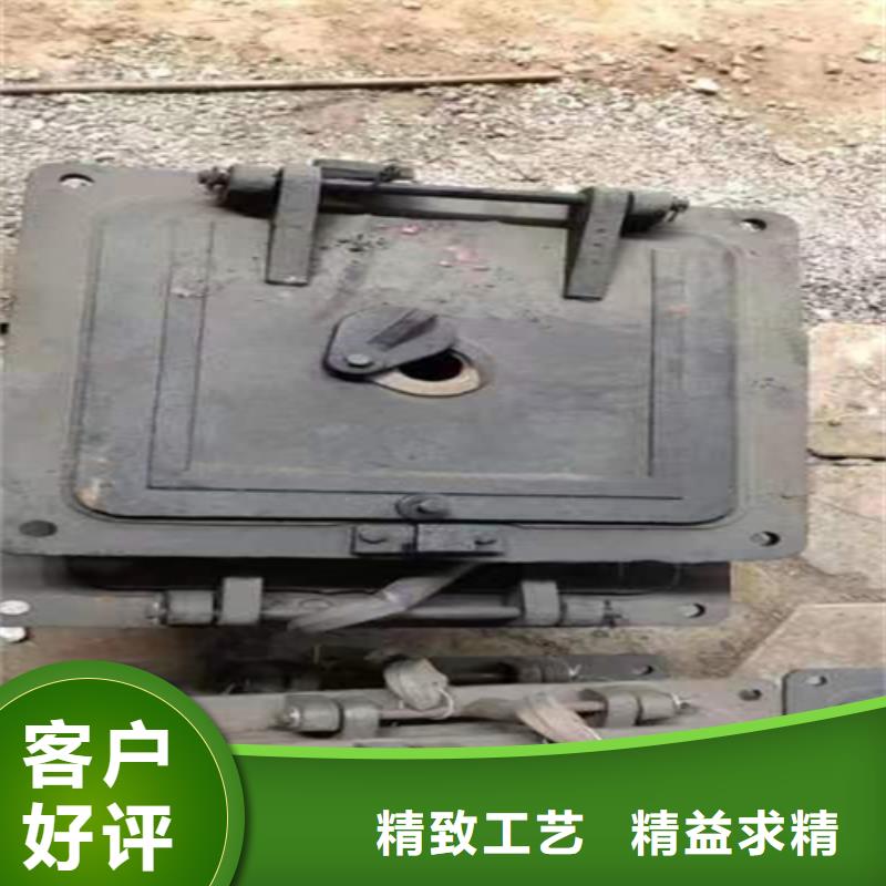 炉门铸钢件好产品价格低