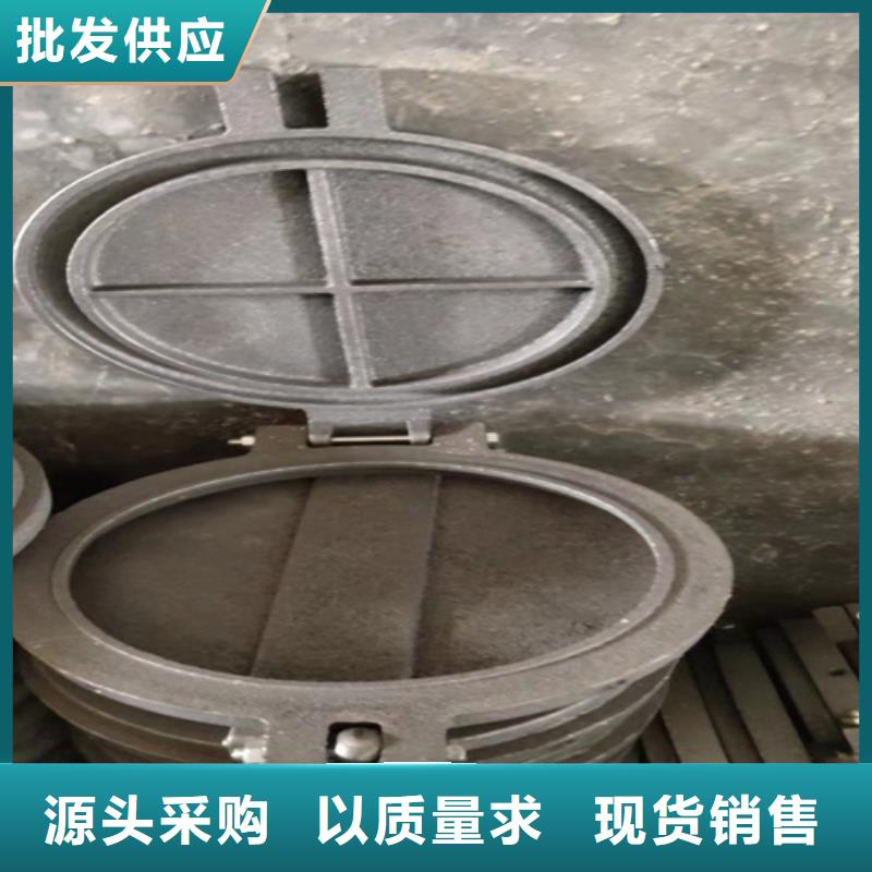 【炉门不锈钢焊管现货齐全售后无忧】