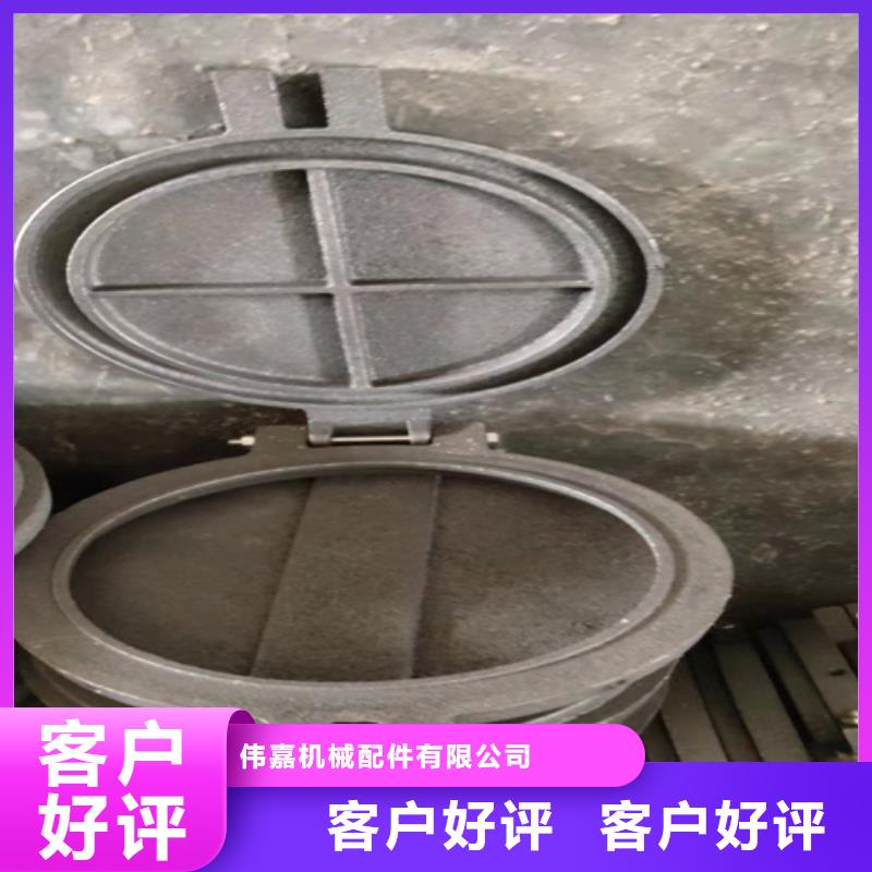 炉门【不锈钢焊管】厂家实力雄厚