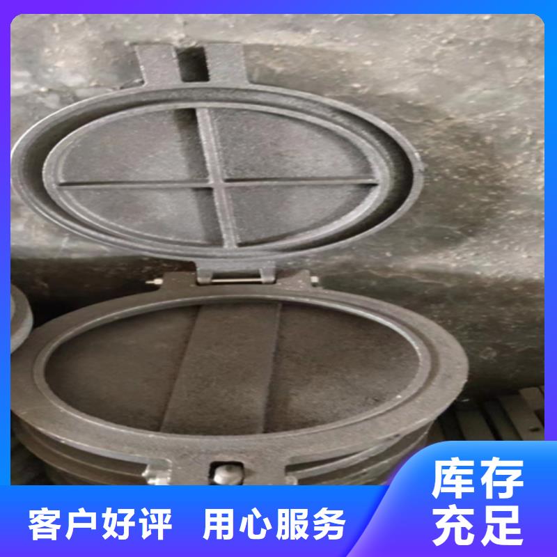 【炉门不锈钢焊管厂家精选】