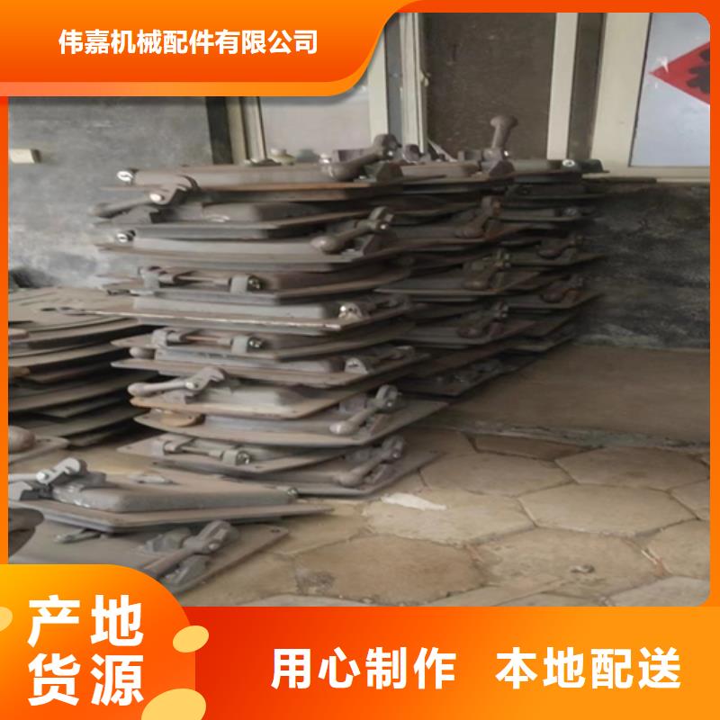 炉门不锈钢焊管多种规格库存充足