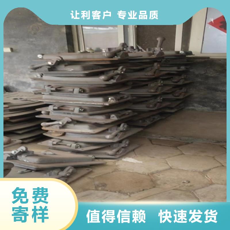 炉门不锈钢焊管厂家工艺先进
