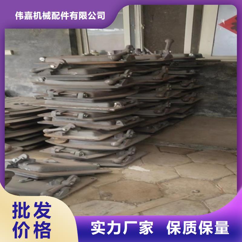 炉门不锈钢复合板做工细致