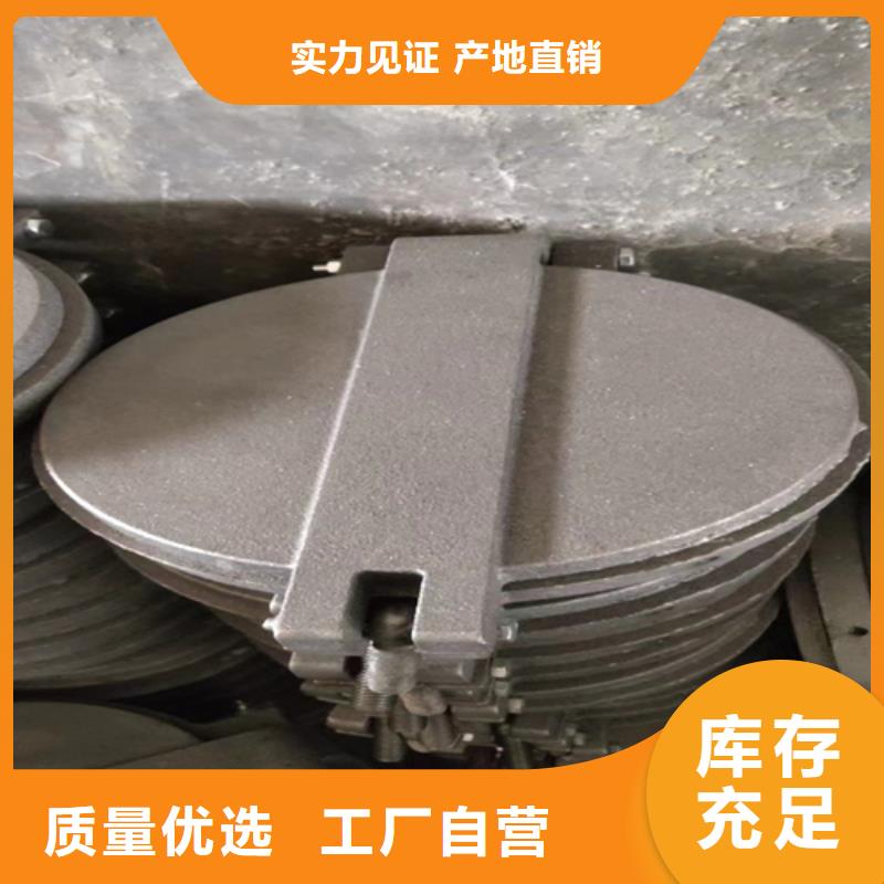 炉门不锈钢焊管品类齐全
