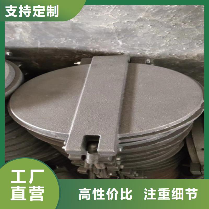 炉门不锈钢复合板超产品在细节