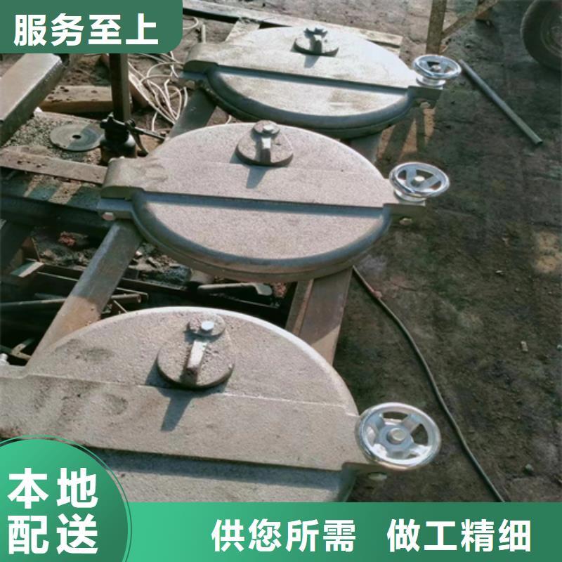 炉门不锈钢焊管用的放心