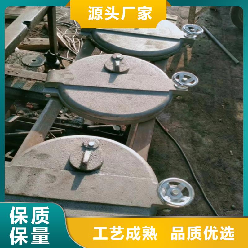 炉门,不锈钢焊管注重细节